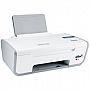 Lexmark X3650