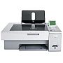 Lexmark X4850