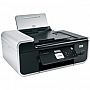 Lexmark X4950