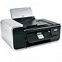 Lexmark X4975 All-In-One