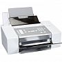Lexmark X5075