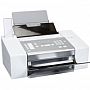 Lexmark X5075