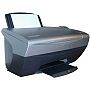 Lexmark X5100