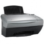 Lexmark X5130