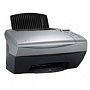 Lexmark X5150