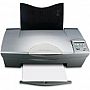 Lexmark X5270