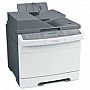 Lexmark X544dn