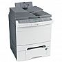 Lexmark X544dtn