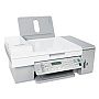 Lexmark X5450