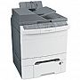 Lexmark X546dtn