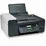 Lexmark X5650