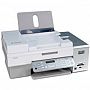 Lexmark X6575