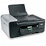 Lexmark X6650