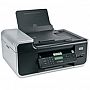 Lexmark X6675 All-In-One