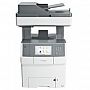 Lexmark X746de