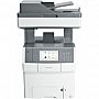 Lexmark X748de