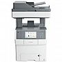 Lexmark X748dte