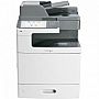 Lexmark X792