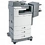 Lexmark X792dtfe