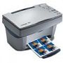 Lexmark X84
