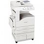 Lexmark X850e