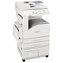 Lexmark X852e