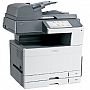 Lexmark X925de