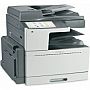 Lexmark X950