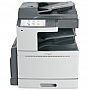 Lexmark X954de