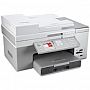 Lexmark X9575