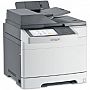 Lexmark XC2132