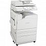 Lexmark XC940e