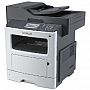 Lexmark XM1145