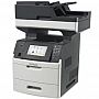 Lexmark XM5163