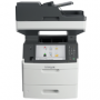 Lexmark XM5170