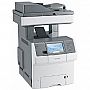 Lexmark XS736de