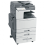 Lexmark XS955dhe