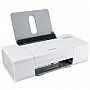 Lexmark Z1380