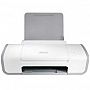 Lexmark Z2320