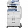 Lanier LD425sp