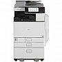 Lanier MP C3502