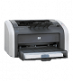 HP LaserJet 1012