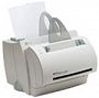 HP LaserJet 1100