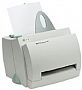 HP LaserJet 1100xi