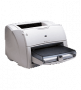 HP LaserJet 1150