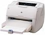 HP LaserJet 1200