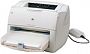 HP LaserJet 1200n