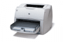 HP LaserJet 1300