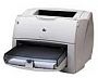 HP LaserJet 1300xi