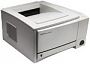 HP LaserJet 2100